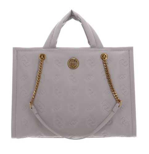 Liu borsa tracolla oskana - liu,