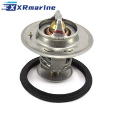 Termostato per Volvo Penta