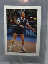 1997 Edigamma I Grandi