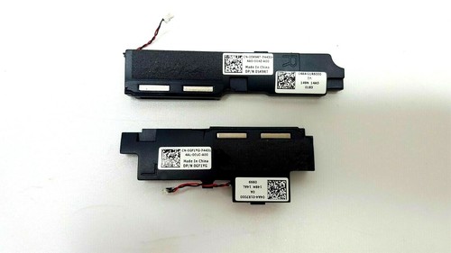 Dell venue pro 7130 7139 - venue,