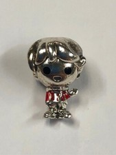 PANDORA Harry Potter Hogwarts