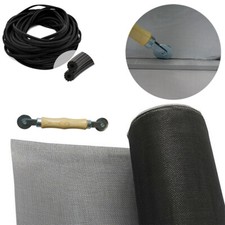 Zanzariera zanzariera