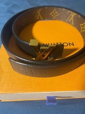 Cintura double face 100%