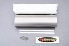 AKRAPOVIC P-RK45T45 Enveloppe