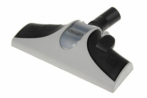 Delonghi spazzola scopa