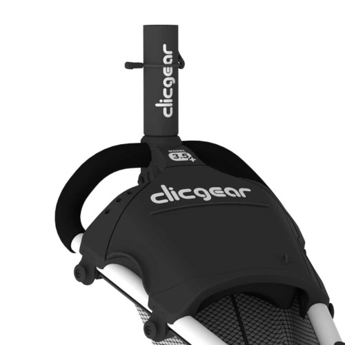 Originale clicgear 5 - "originale",