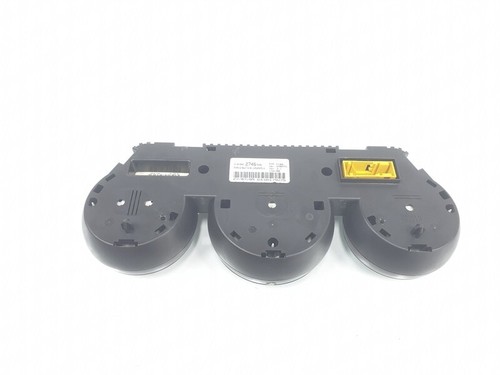 1496274080 quadro strumenti