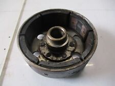 Volano Massa Volanica Volani Motore Honda CB 450 SC Nighthawk 1986 1988 1989