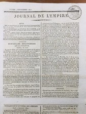 Campagne de Russie Grande