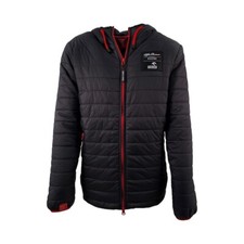 Giacca Softshell Uomo