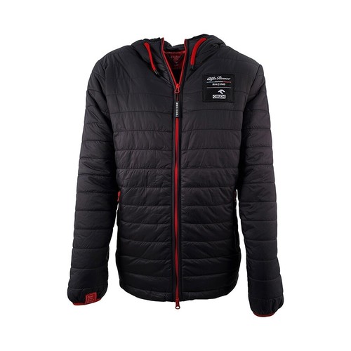 Giacca softshell uomo - giacca,