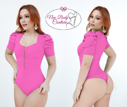 Body tummy control modellante - control,