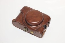 Custodia borsa fotocamera