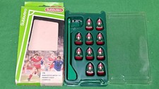 Boxato Subbuteo 770 leggero LW