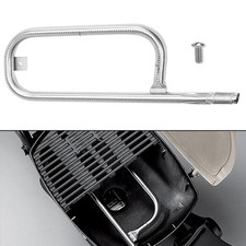 Pour Weber Pour Q100 Q1200