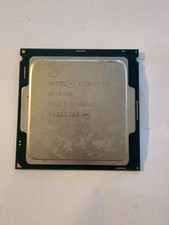 Processore CPU socket Intel