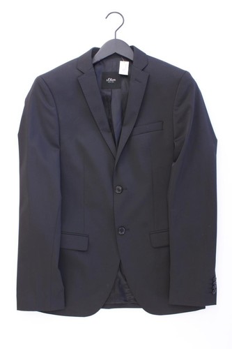 Oliver black label - s.oliver, blazer