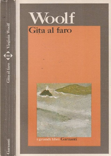Gita faro virginia - al,