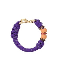 Bracciale Roxanne Assoulin The