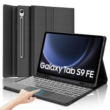 IVEOPPE Tastiera per Samsung