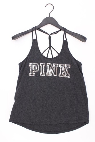 Pink victoria secret top - ✨,