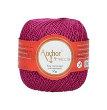 Anchor Freccia - Gomitolo di