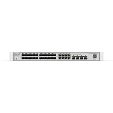 Reyee RG-NBS5200-24SFP/8GT4XS