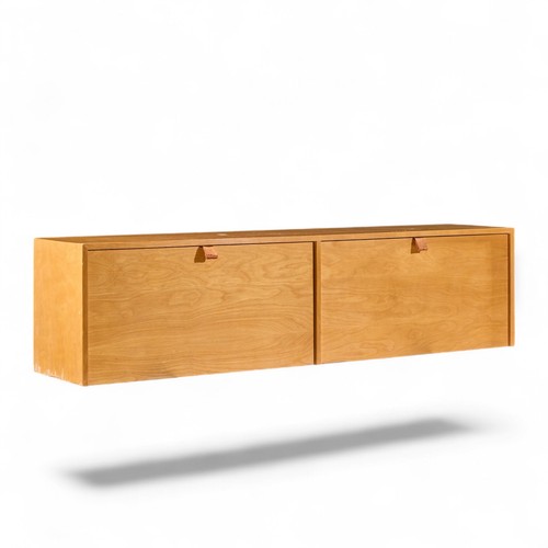 Florence knoll 121w mid - florence,