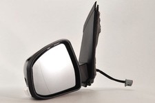 Specchietti Adatto A per Ford