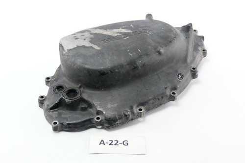 Honda 250 l250s - s,