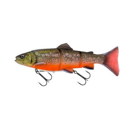 Savage gear trota - lt,