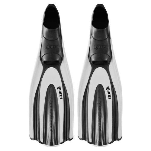 Mares pinne avanti - pinne,