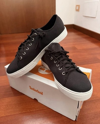 Scarpe timberland uomo - scarpe,