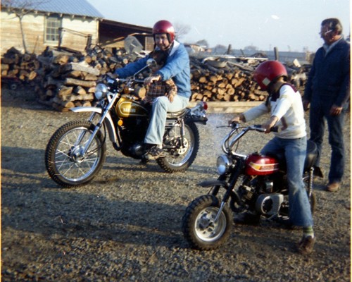 Sl42 negativo yamaha - sl42,
