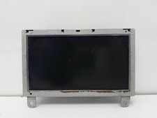 13223793 gps navigator Opel