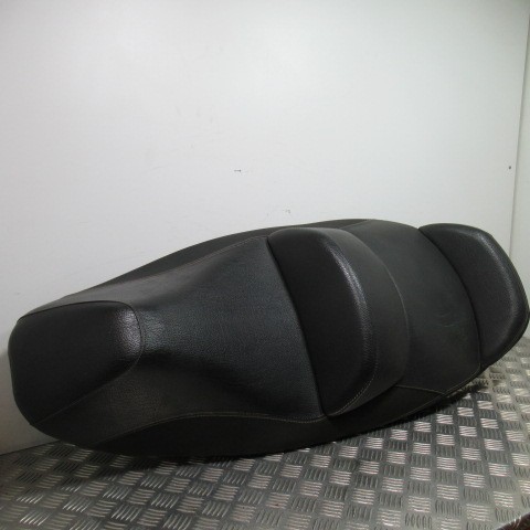 Selle piaggio mp3 300 - mp3,