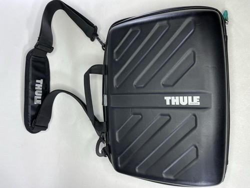 Custodia per laptop thule - custodia,