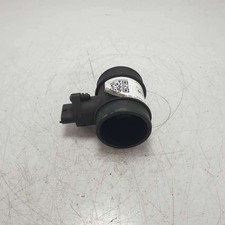 DEBIMETRO PER ALFA ROMEO 156