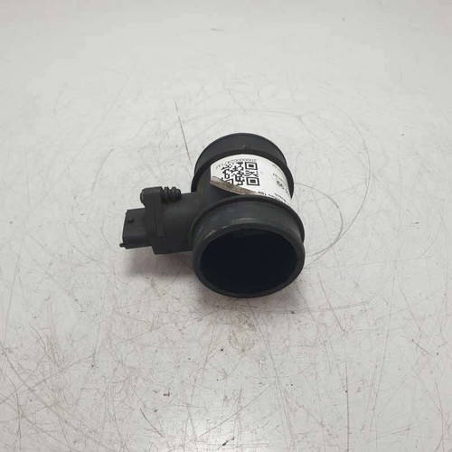 Debimetro per alfa romeo 156 - debimetro,