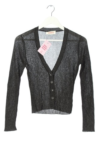 Kontatto cardigan donna - kontatto,