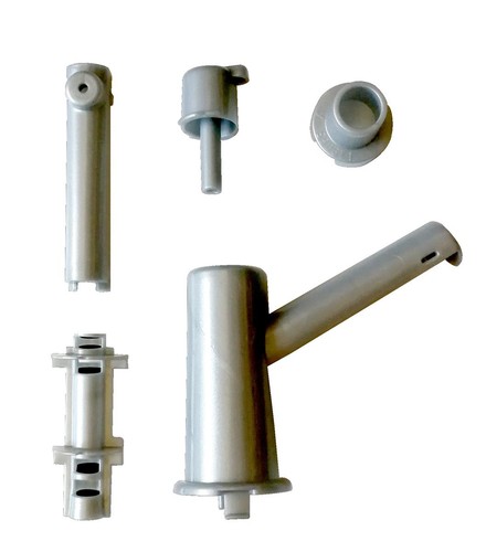 Smoby i1906500 accessori - smoby,