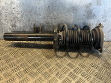 MERCEDES GLA 180 SPORT AMMORTIZZATORE ANTERIORE SINISTRO A2473206101 AUTO W247 SUV 2021