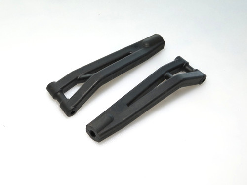 Mbx 1115 mugen - mbx-1115, mbx6t