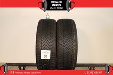 2 PNEUMATICI NEXEN 225/55 R18