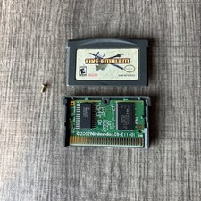 Fire emblem nintendo game - emblem, boy