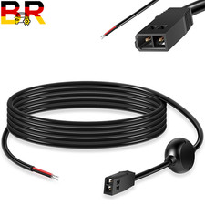 720057-1 PC 11 Cavo di