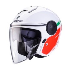 Casco Jet Caberg Soho Zephyr