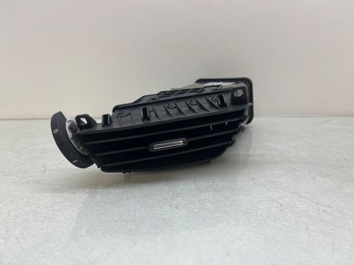 R17010902 griglia ventilazione - r17010902,