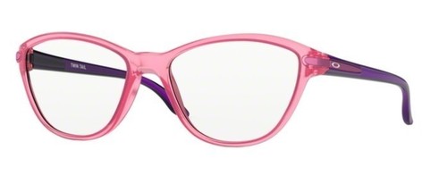 Saldi occhiali vista - da, oakley