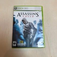 Lotto Xbox 360 - Collezione